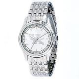 Kentucky Wildcats President Series Watch