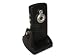 Dashboard Mount Car Video Camera with Portability