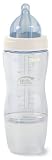 The First Years Breastflow Bottle - 9 oz.