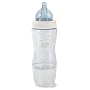 The First Years Breastflow Bottle - 9 oz.