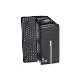 Gateway DX4300-22 Refurbished Desktop PC