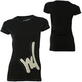 Nomis Offset T-Shirt - Short-Sleeve - Women's