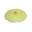 Charles VIANCIN The Lilypad Lid 9 7/8" Silicone Suction Lid & Food Cover