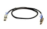 Supermicro CBL-0166L SAS 933EL2/EL1 Backplane Cascading Cable