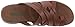 BareTraps Women's Cassy Slide Sandal