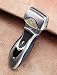 Vortex Nano Shaver