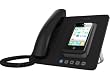 Altigen Ifusion Smart Station For Iphone Black 100-240V
