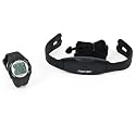 Reebok RBK Precision Trainer XT Heart Rate Monitor
