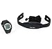 Reebok RBK Precision Trainer XT Heart Rate Monitor
