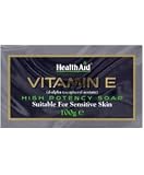 Health Aid Aloe Vera