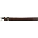 686 Original Snow Toolbelt