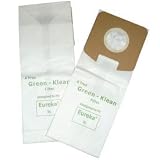 Eureka Sl & Sanitaire Sc785 Vacuum Bag