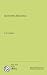 Books : Quiet talks about Jesus