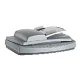 HP ScanJet 7650 Document Flatbed Scanner