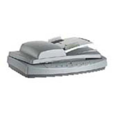 HP ScanJet 7650 Document Flatbed Scanner