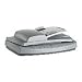 HP ScanJet 7650 Document Flatbed Scanner
