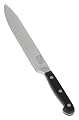 Chicago Cutlery Centurion 8-Inch Slicing Knife