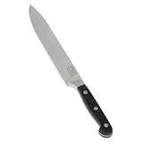 Chicago Cutlery Centurion 7-3 4-Inch Slicing Knife by Chicago Cutlery