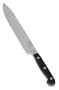 Chicago Cutlery Centurion 7-3/4-Inch Slicing Knife