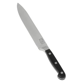 Chicago Cutlery Centurion 8-Inch Slicing Knife by Chicago Cutlery