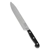 Chicago Cutlery Centurion 7-3/4-Inch Slicing Knife