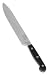 Chicago Cutlery Centurion 8-Inch Slicing Knife