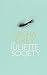 The Juliette Society