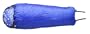 Kelty Little Dipper 40 Junior Sleeping Bag (Patriot Blue)