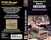 Practical Care of Popular Geckos [VHS]