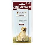 Lick Granuloma Strips Large