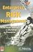 Book Enterprise Risk Management ; A Strategic Approach to Derisking an Enterprise