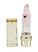 Beauty Clubs Flowers lasting Moisturizing Color Red lip Moisturizing lip Balm