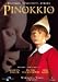 Pinocchio (2008) [ Holl�ndische Fassung, Keine Deutsche Sprache ]