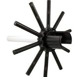 Hayward Pro Series Sand Filter S210T Lateral Assembly w/ Center Pipe SX210DA