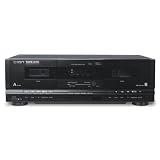 Tape2PC - convert cassettes to MP3s