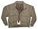 Down Jacket Down Jacket, Tan, S