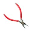Prong Pulling Plier Exclusive German Made