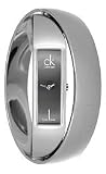 Calvin Klein Women's Element watch #K5024402