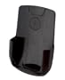 BlackBerry 6210/ 7210 Swivel Holster