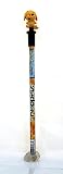 Neopets Pencil with Charactor Topper - Spotted Kacheek