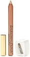 Judith August EraseZit Antiseptic Pencil Neutral Light With Sharpener