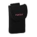 Pentax - NC-U1 - Etui N�opr�ne pour appareils photo compacts Optio