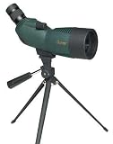Alpen 15-45x60 w/45 deg. eye piece, wtrpf Spotting Scope < Birding Optics @ Magnificent Frigatebird