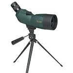 Alpen 15-45x60 w/45 deg. eye piece, wtrpf Spotting Scope