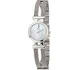 Kenneth Cole New York - Women's Kenneth Cole New York KC4623