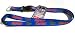 Florida Gators Breakaway Lanyard with Key Ring