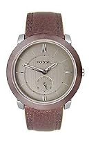 Fossil Men's Arkitekt watch #FS4290