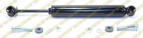 cyber monday price Monroe SC2916