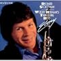 Ebony Richard Stoltzman & Woody Herman's Thundering Herd