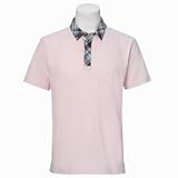 SALE@I{[hiOn boardj |Vci`FbNNbN|Vcj Y